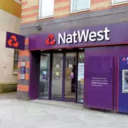 NatWest and Sainsbury's Forge Major Partnership for Nectar Loyalty Financial Products