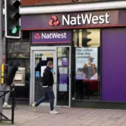 NatWest Banking Error Nearly Costs Birmingham Customer Their New Home Purchase