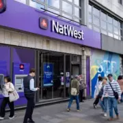 NatWest Confirms Closure of 37 Branches, Including Birmingham and Solihull