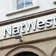 NatWest Launches Major Financial Education Drive to Benefit 50,000 People