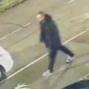 Neighbors Recall Sikh Woman's Screams After Racist Rape Attack