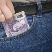 New £200 Spring Cost-of-Living Payments Available for UK Households
