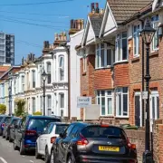 New £500 EV Charger Grant for Households Without Driveways in England