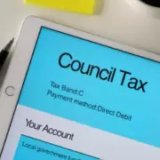 New 63-Day Council Tax Rule to Help Struggling Households in England