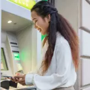 New 90-Day Notice Rule for Bank Account Closures from Monday