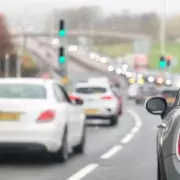 New cameras target drivers over confusing mobile phone rule