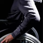 New DWP Rule: PIP, Attendance Allowance, DLA Claimants Must Follow New Scottish Benefit Claims