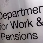 New DWP Rules for PIP, DLA, Attendance and Carer's Allowance Claimants Moving to Scotland