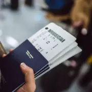 New EU Pet Passport Rules Enforced for UK Tourists from April 22