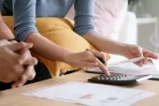 New Free Tool Helps Small Businesses Slash Energy Bills and Go Green in Under 60 Minutes