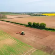 New HMRC Inheritance Tax Rules for UK Farms and Businesses Spark Concerns