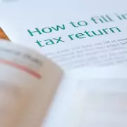 New HMRC Tax Rule: £10,000 Fines for UK Households from May 2026
