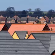 New Law Bans No-Fault Evictions and Fixed-Term Contracts from May 1