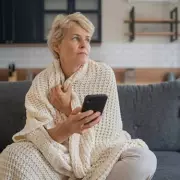 New Statutory Pay Rates for Maternity, Paternity, and Sick Leave Effective Tomorrow