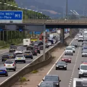 New Tachograph Rules for Commercial Drivers from July 2026