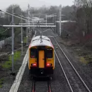 New Train Compensation Rules Could See Passengers Receive Up to £700