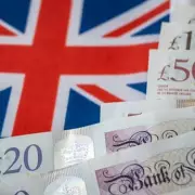 No Future DWP Increase for 450,000 State Pensioners Abroad