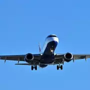 Norse Atlantic Cancels London Gatwick to LA Flights Due to Fuel Crisis