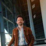 North East Business Scene: Key Appointments and Promotions Across Sectors