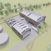 North East Lithium Project Receives Government Funding for Feasibility Study