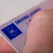 Northern Ireland's New Graduated Driving Licence Rules Face Readiness Concerns