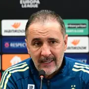 Nottingham Forest Injury Worry Ahead of Aston Villa Europa League Semi-Final