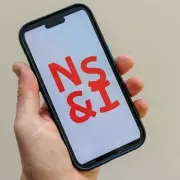 NS&I Announces April Premium Bonds Winners Amid Bereavement Scandal