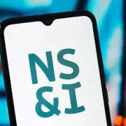 NS&I Premium Bonds: Winners Wait 3+ Years, £40K Average Holding Needed