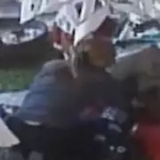 Nursery worker jailed after toddler's death in Dudley nursery sleeping incident