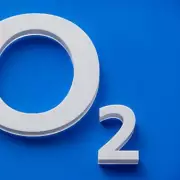 O2 Urges Law Change to End £60m Ticket Tout Scam