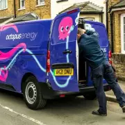Octopus Energy cuts bills to £0 for 300 homes in record Zero Bills deal