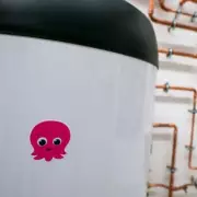 Octopus Energy Hikes Prices for EV Tariff Customers with Two Weeks Notice