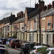 Octopus Energy Slashes Kerbside EV Charging Costs by 50% for UK Households