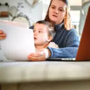 Ofgem Issues Urgent Three-Word Warning to All Energy Bill Payers