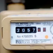 Ofgem Warns UK Households About Illegal and Dangerous Meter Tampering