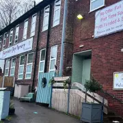 Ofsted Issues Statement After Nursery Worker Jailed Over Toddler's Death in Dudley