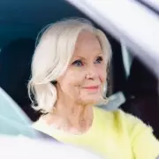 Older Drivers Consider Surrendering Licences Over Proposed New Tests