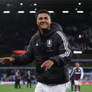 Ollie Watkins Reveals Key to Aston Villa Form Turnaround After 100th Goal