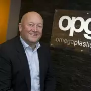Omega Plastics Acquired by Former Executives as Founder Retires After 30 Years