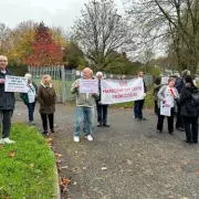 One Year On: Anger Persists Over Closure of Birmingham's 'Vital' Adult Day Centre