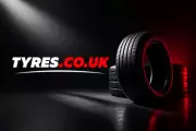 Online Tyre Retailer Tyres.co.uk Hits 100 Orders in First Month