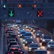 Over 37,000 Drivers Lose Licenses as DVLA Eyesight Rules Tighten