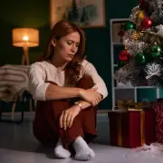 Over 4 Million UK Households Still Paying Off Christmas Debt