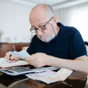 Parents from 1978-2010 Could Claim £5,000 in State Pension Back Payments