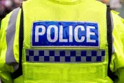 Perry Barr Junction Blocked After Crash, Major Disruption Warning Issued