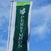 Persimmon Warns of Cost Inflation as Housing Demand Softens Slightly