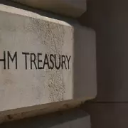 Petition Demands HMRC Increase Personal Tax Allowance to £18,000