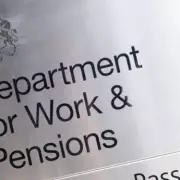 Petition Urges DWP to Introduce Benefits Payment Card for Essentials Only