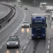 Petrol and Diesel Drivers Face £5,690 Car Tax Hike from April 2026