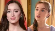 Phoebe Dynevor Confirms No Bridgerton Return Call Amid Season 5 Filming